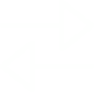 importExport.png