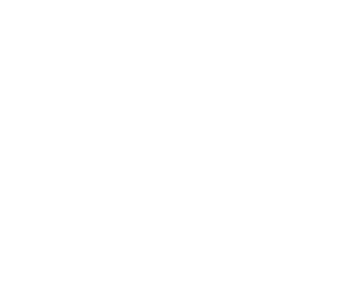logotipo.png